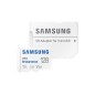 Samsung Mb-Mj128K 128 Gb Microsdxc